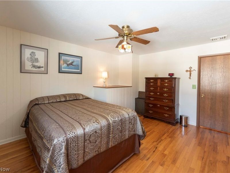 9735 Deerfield Place, Kirtland, OH 44094 Photo 28