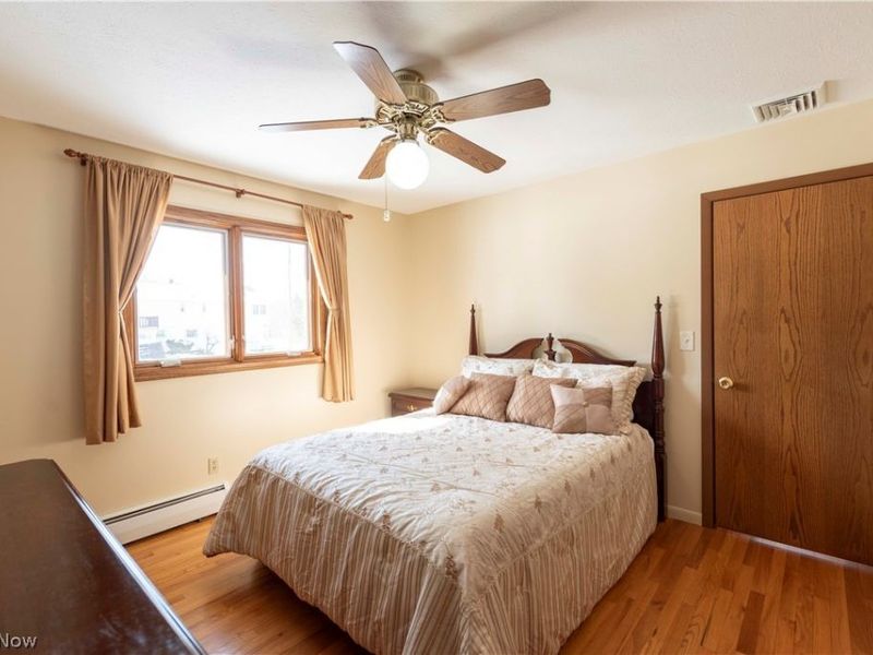 9735 Deerfield Place, Kirtland, OH 44094 Photo 29