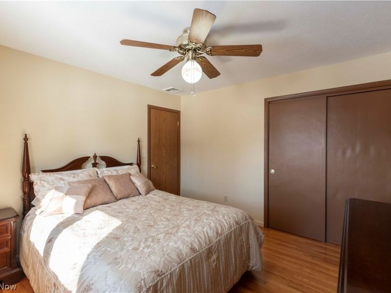 9735 Deerfield Place, Kirtland, OH 44094 Photo 30