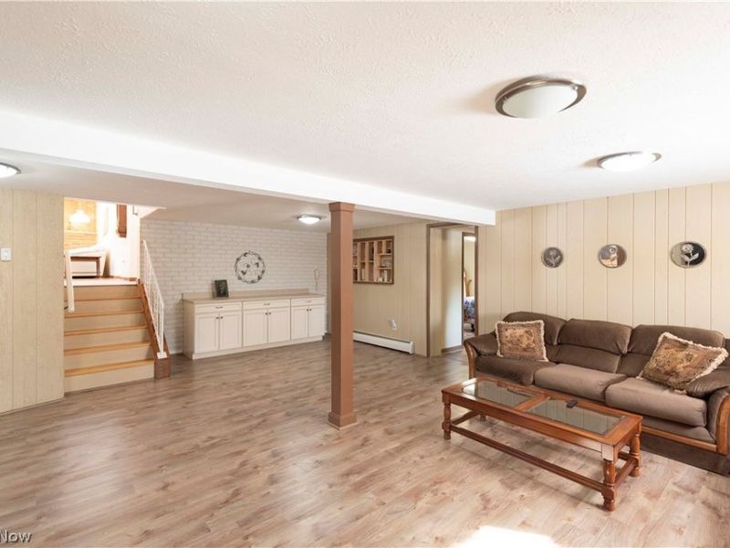 9735 Deerfield Place, Kirtland, OH 44094 Photo 31