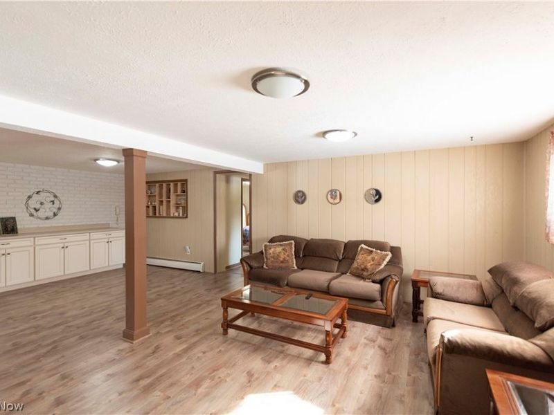 9735 Deerfield Place, Kirtland, OH 44094 Photo 32