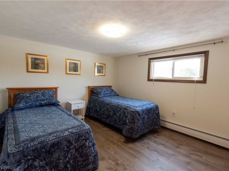 9735 Deerfield Place, Kirtland, OH 44094 Photo 34