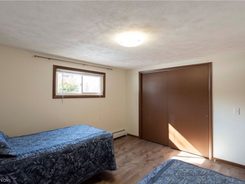 9735 Deerfield Place, Kirtland, OH 44094 Photo 35