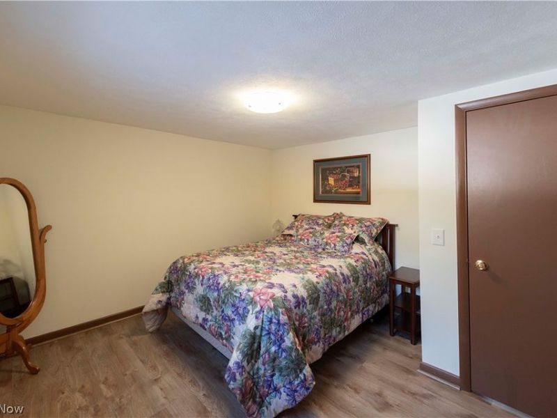 9735 Deerfield Place, Kirtland, OH 44094 Photo 36