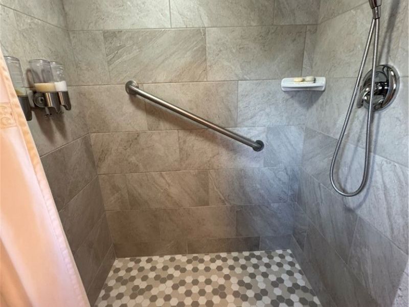 9735 Deerfield Place, Kirtland, OH 44094 Photo 38