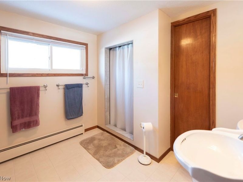 9735 Deerfield Place, Kirtland, OH 44094 Photo 39