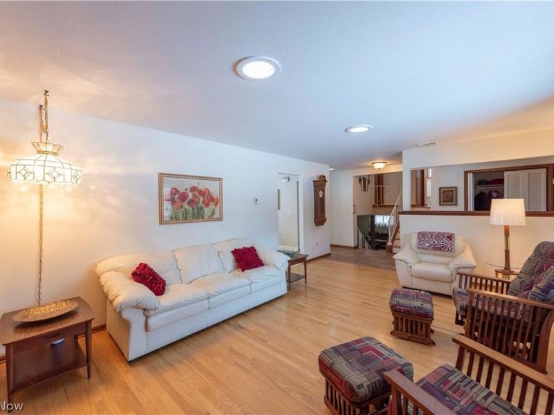 9735 Deerfield Place, Kirtland, OH 44094 Photo 4