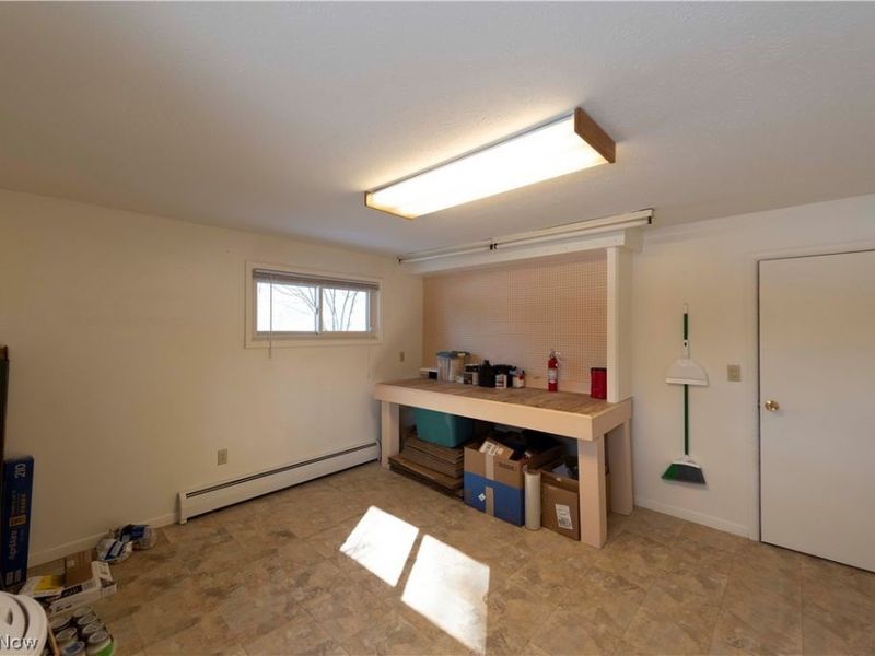 9735 Deerfield Place, Kirtland, OH 44094 Photo 41