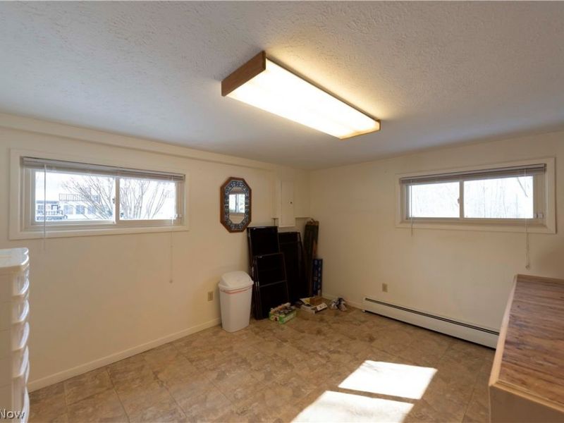 9735 Deerfield Place, Kirtland, OH 44094 Photo 42