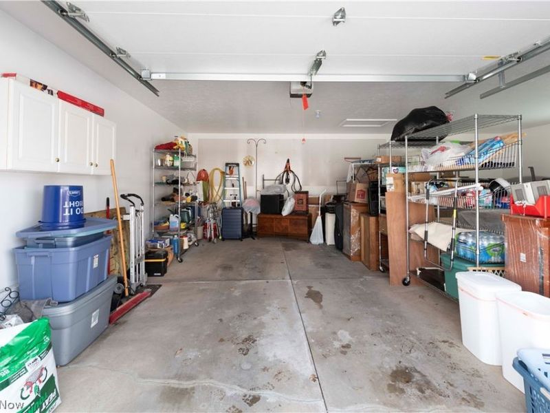 9735 Deerfield Place, Kirtland, OH 44094 Photo 44