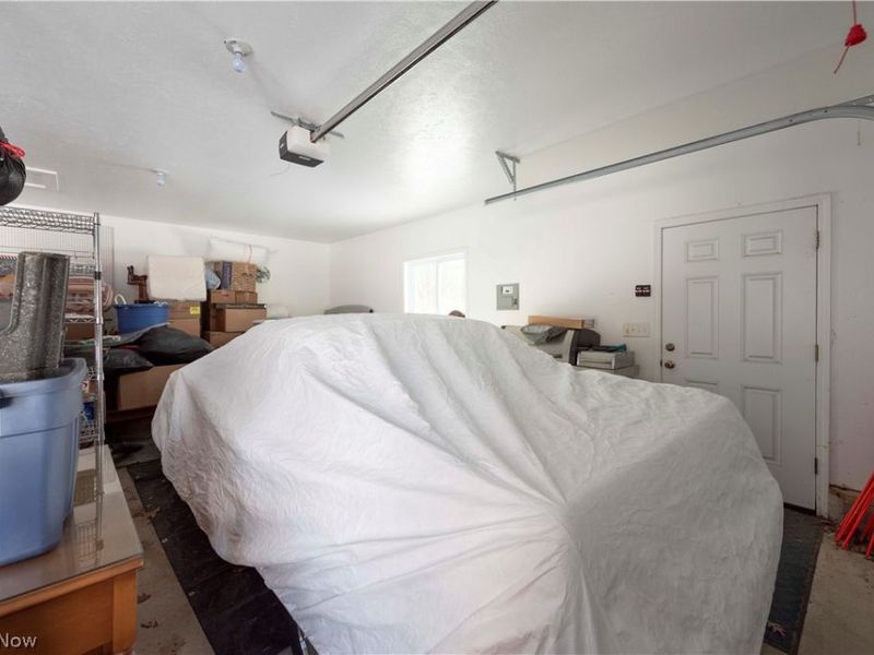 9735 Deerfield Place, Kirtland, OH 44094 Photo 45