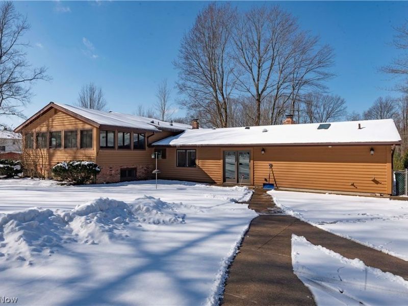 9735 Deerfield Place, Kirtland, OH 44094 Photo 47