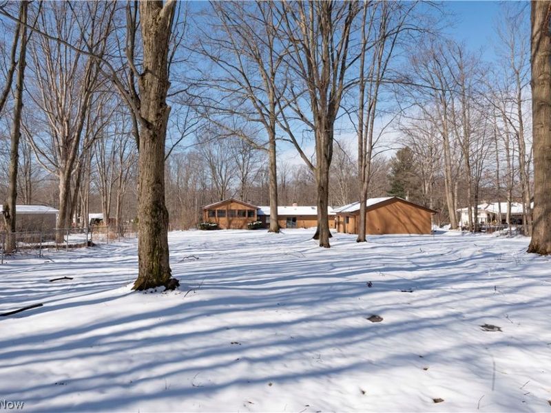 9735 Deerfield Place, Kirtland, OH 44094 Photo 48