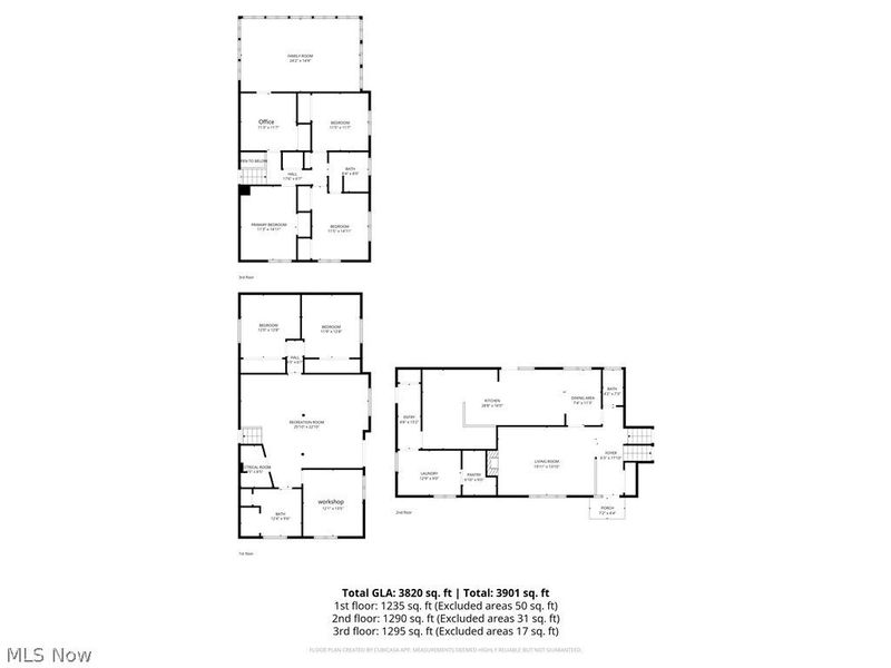 9735 Deerfield Place, Kirtland, OH 44094 Photo 49