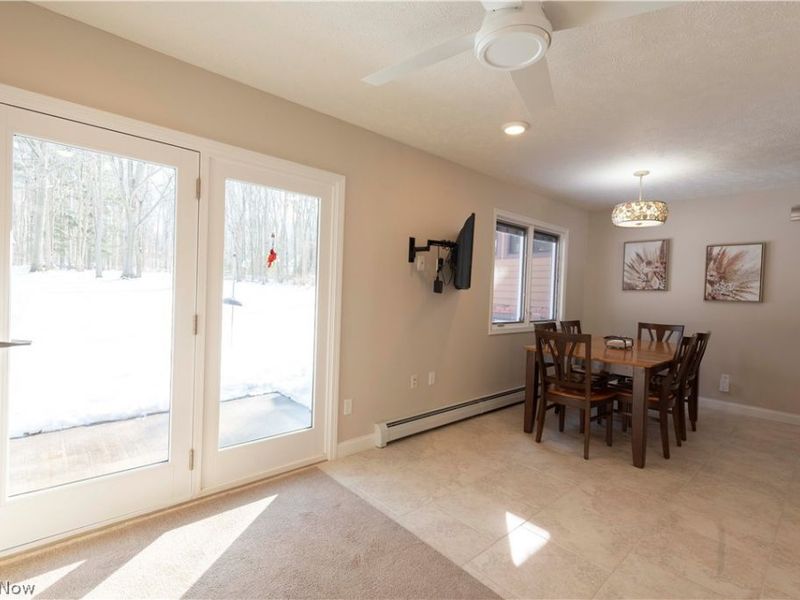 9735 Deerfield Place, Kirtland, OH 44094 Photo 8