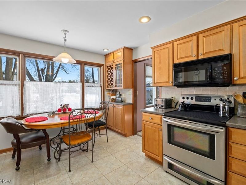 707 Lincoln Street, Amherst, OH 44001 Photo 10