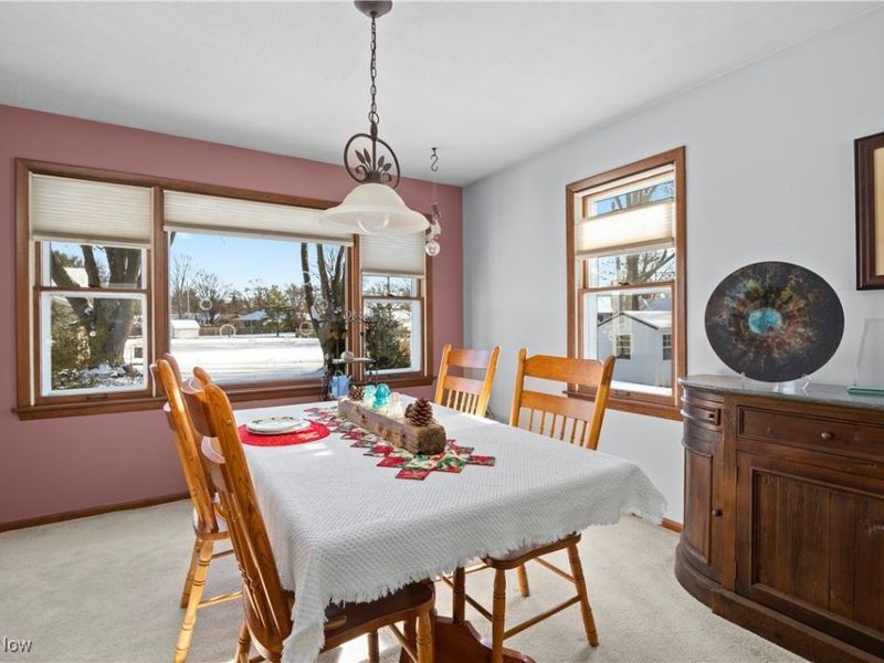 707 Lincoln Street, Amherst, OH 44001 Photo 12