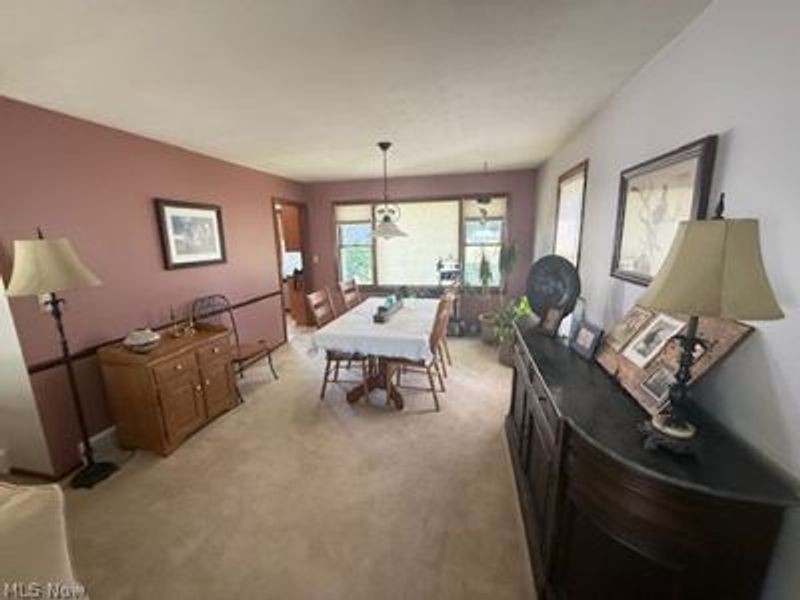 707 Lincoln Street, Amherst, OH 44001 Photo 14