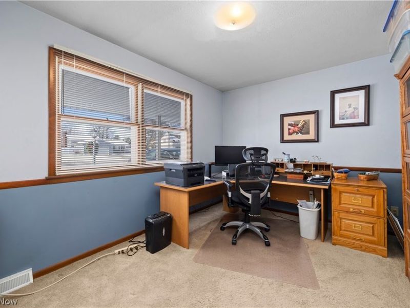 707 Lincoln Street, Amherst, OH 44001 Photo 16