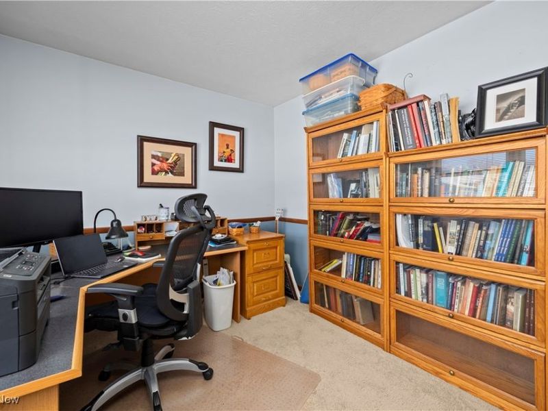 707 Lincoln Street, Amherst, OH 44001 Photo 17