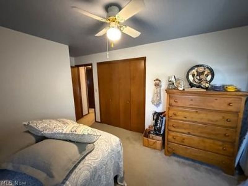 707 Lincoln Street, Amherst, OH 44001 Photo 18