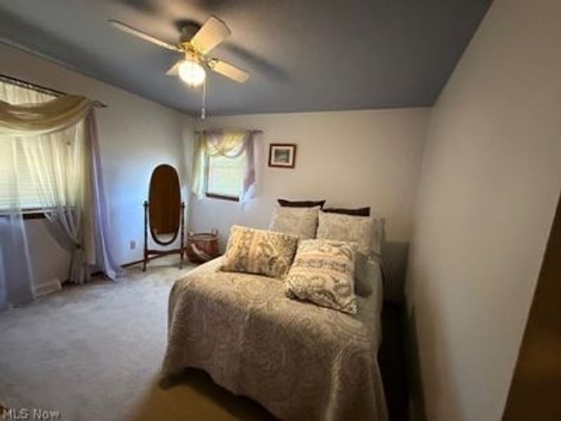 707 Lincoln Street, Amherst, OH 44001 Photo 19