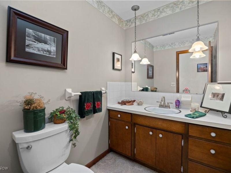 707 Lincoln Street, Amherst, OH 44001 Photo 20