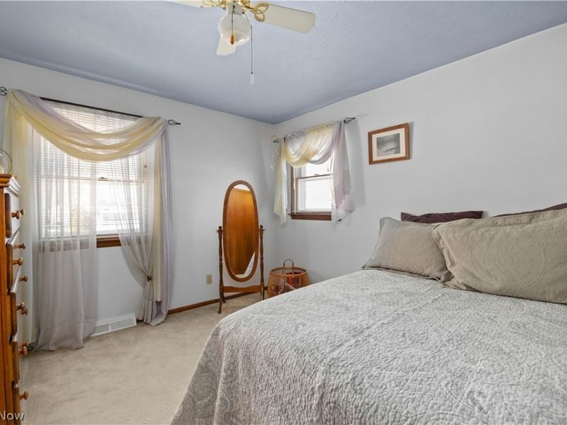 707 Lincoln Street, Amherst, OH 44001 Photo 21