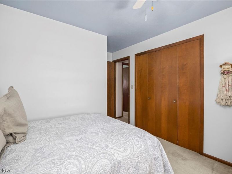 707 Lincoln Street, Amherst, OH 44001 Photo 24