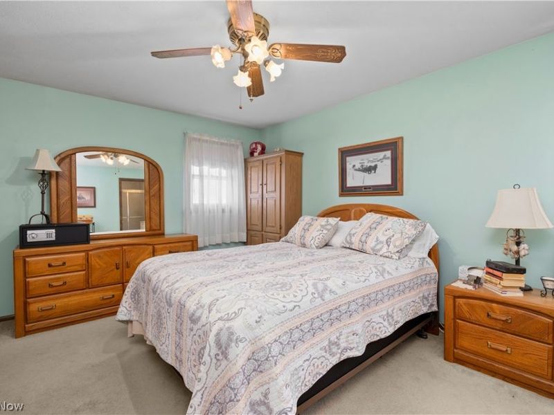 707 Lincoln Street, Amherst, OH 44001 Photo 25