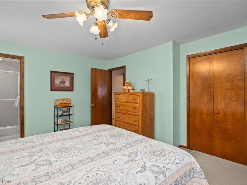 707 Lincoln Street, Amherst, OH 44001 Photo 27