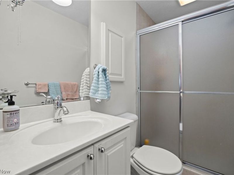 707 Lincoln Street, Amherst, OH 44001 Photo 28