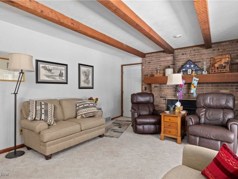 707 Lincoln Street, Amherst, OH 44001 Photo 30