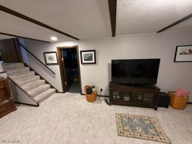 707 Lincoln Street, Amherst, OH 44001 Photo 32