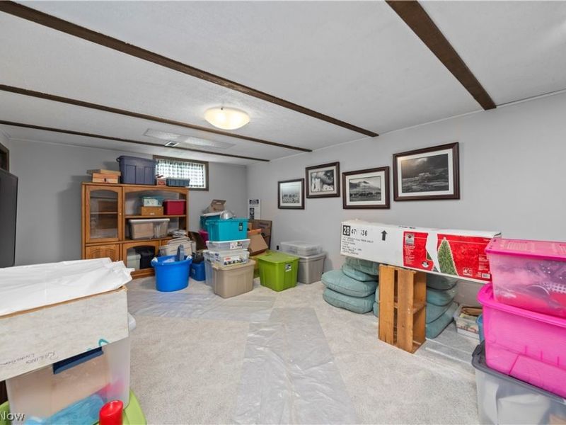 707 Lincoln Street, Amherst, OH 44001 Photo 34