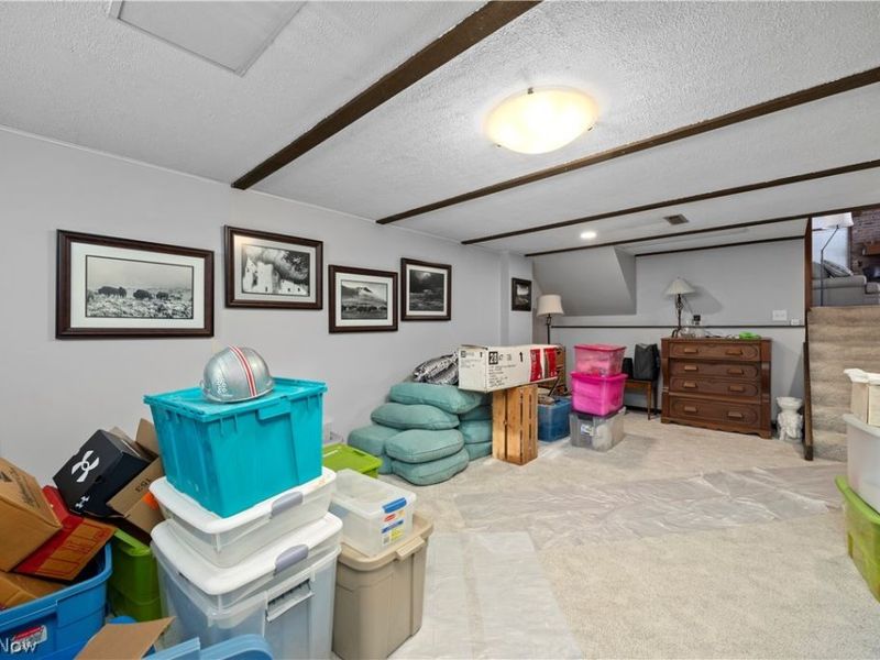 707 Lincoln Street, Amherst, OH 44001 Photo 35