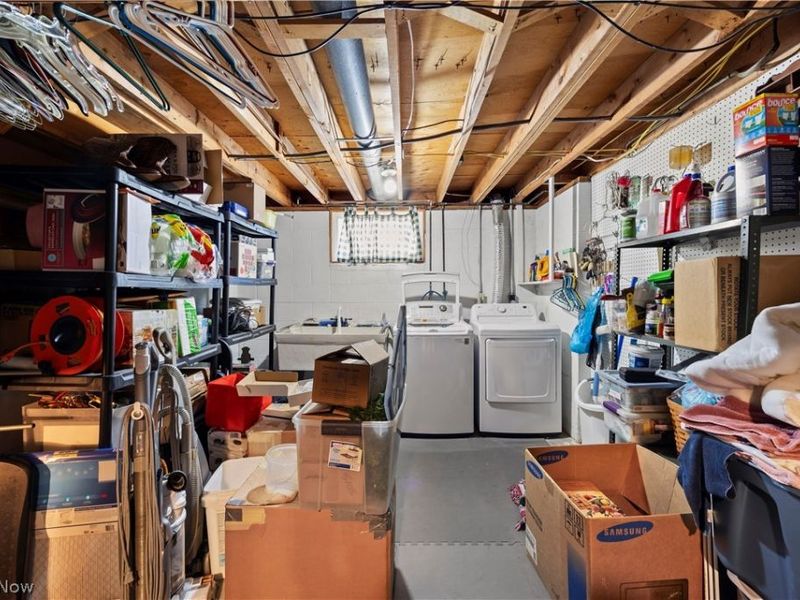 707 Lincoln Street, Amherst, OH 44001 Photo 37