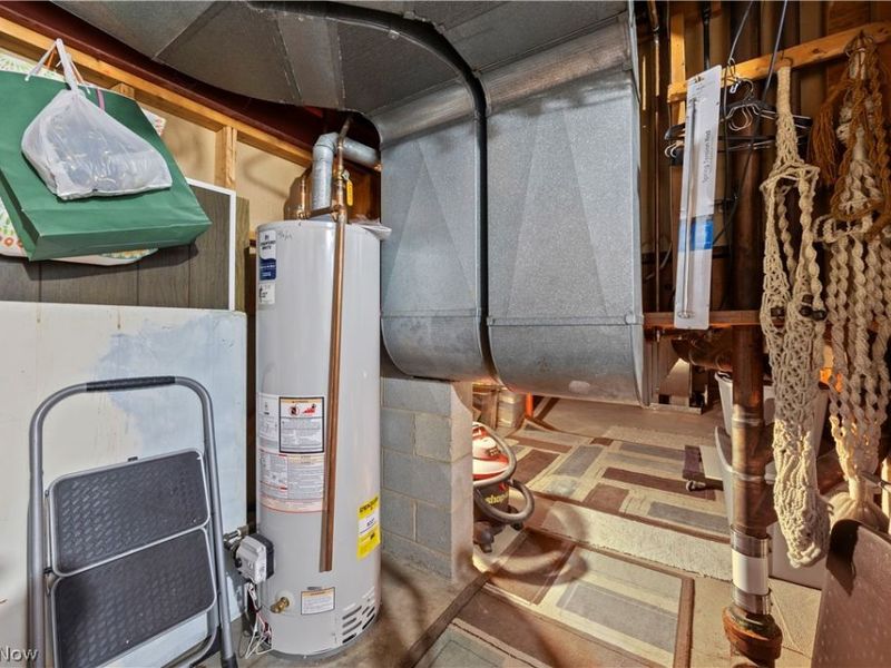 707 Lincoln Street, Amherst, OH 44001 Photo 38