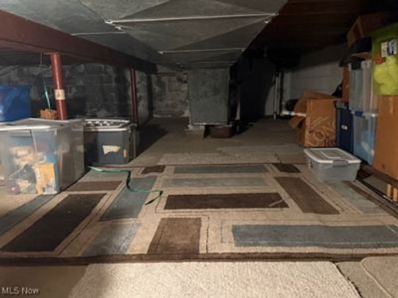 707 Lincoln Street, Amherst, OH 44001 Photo 39