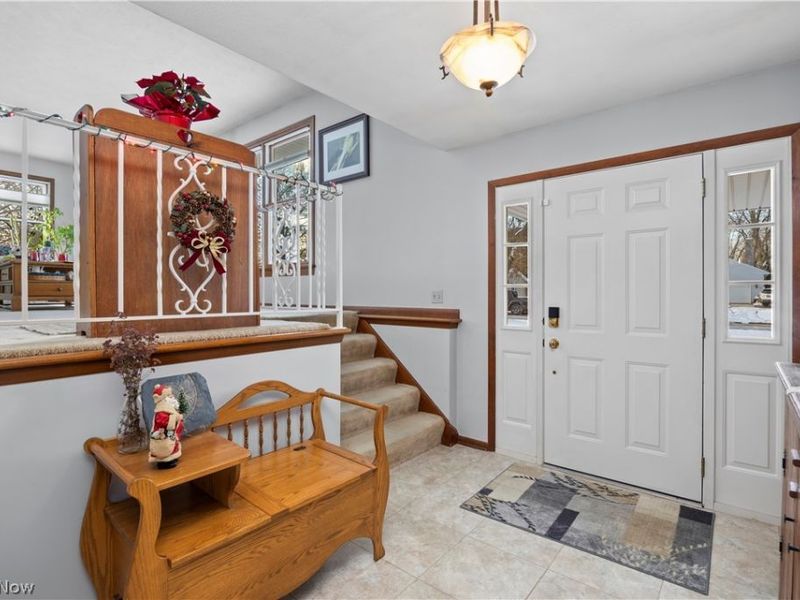 707 Lincoln Street, Amherst, OH 44001 Photo 4