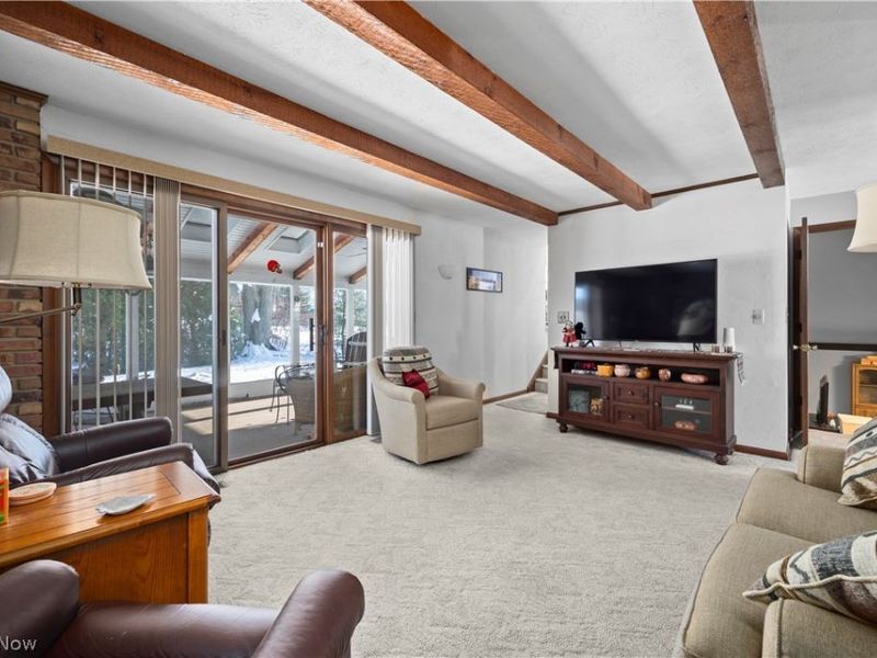 707 Lincoln Street, Amherst, OH 44001 Photo 40