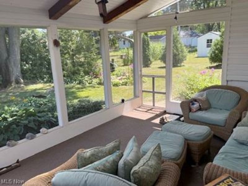 707 Lincoln Street, Amherst, OH 44001 Photo 41