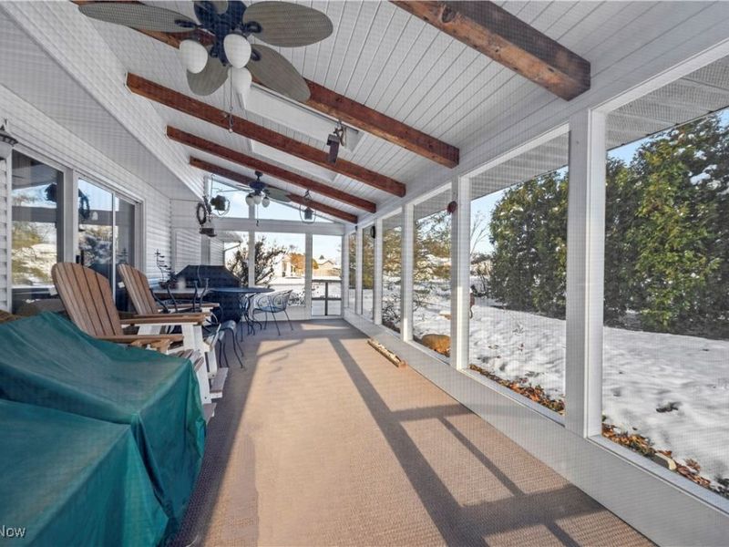 707 Lincoln Street, Amherst, OH 44001 Photo 42