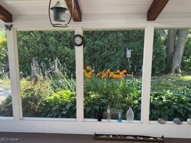 707 Lincoln Street, Amherst, OH 44001 Photo 43