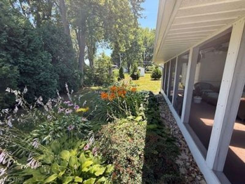 707 Lincoln Street, Amherst, OH 44001 Photo 44