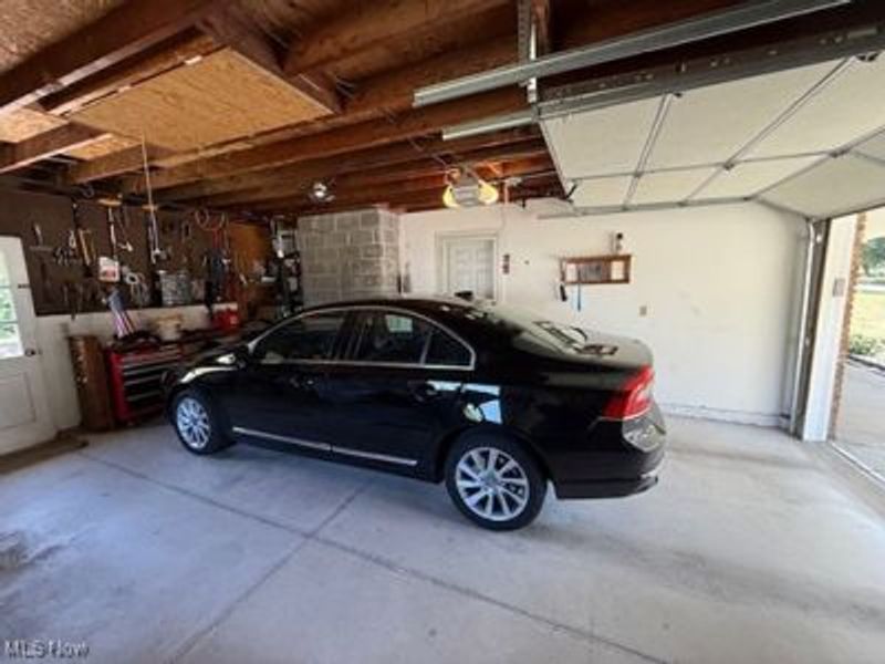 707 Lincoln Street, Amherst, OH 44001 Photo 45