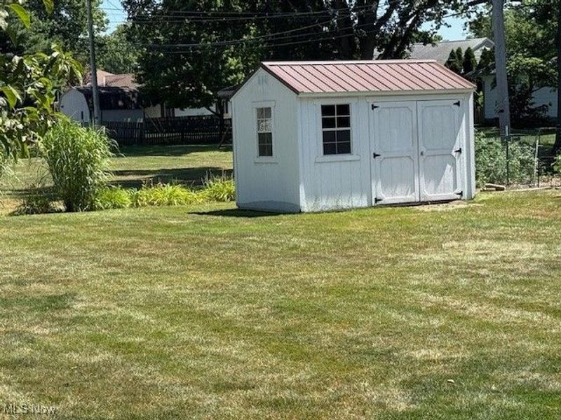 707 Lincoln Street, Amherst, OH 44001 Photo 46