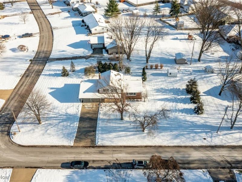 707 Lincoln Street, Amherst, OH 44001 Photo 47