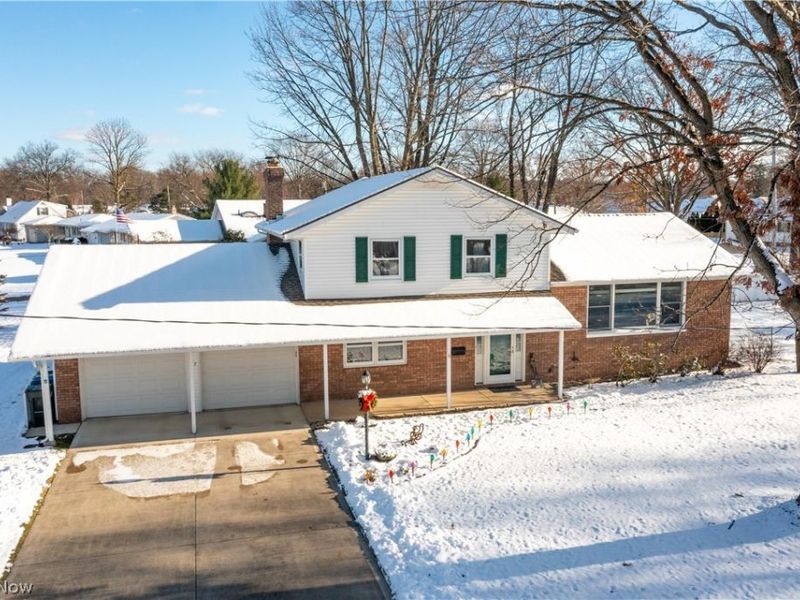 707 Lincoln Street, Amherst, OH 44001 Photo 48