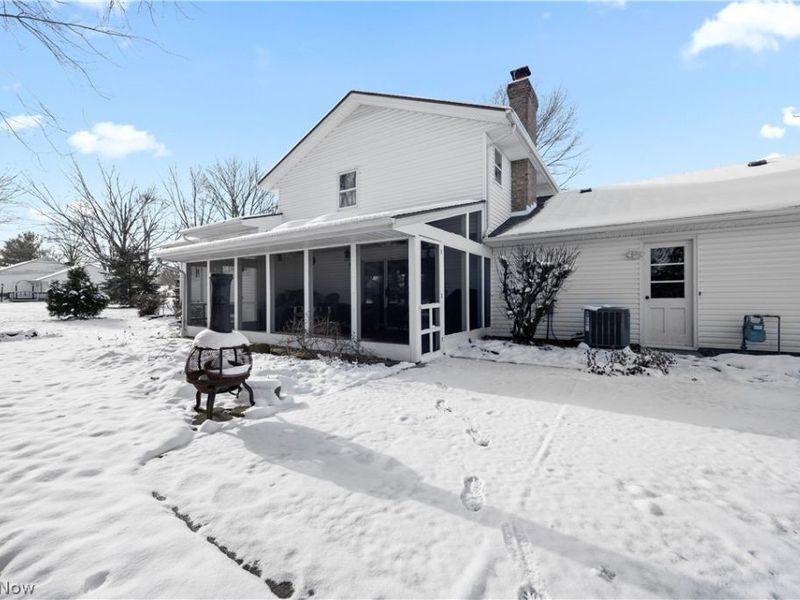 707 Lincoln Street, Amherst, OH 44001 Photo 49